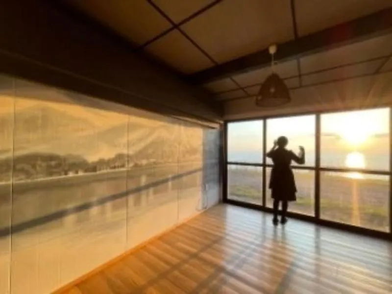 Hotel Cocoa Toyako 3*,  Japan