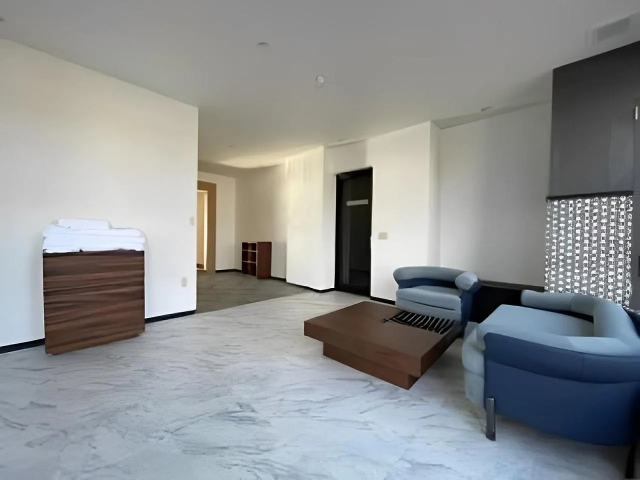 Hotel Cocoa Resort Toyako 3*,