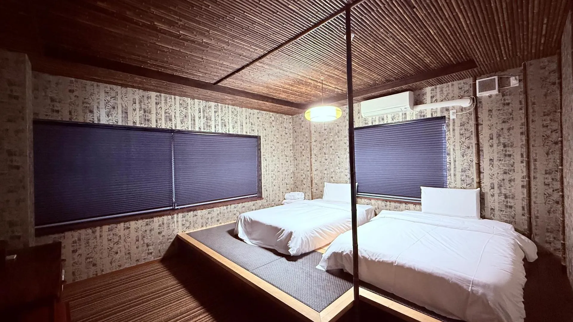 Hotel Cocoa Toyako 3*,  Japan