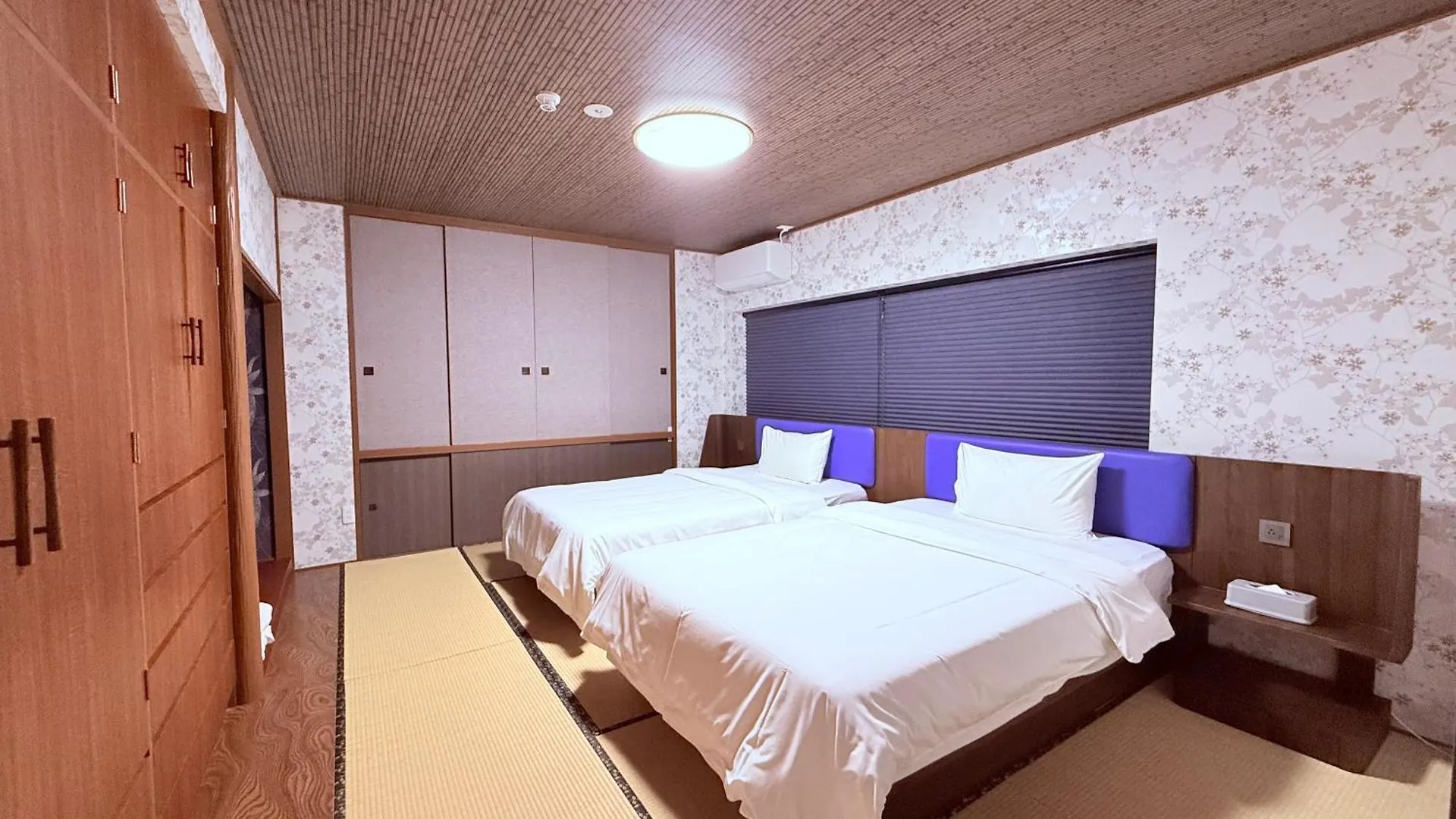 Hotel Cocoa Toyako 3*,