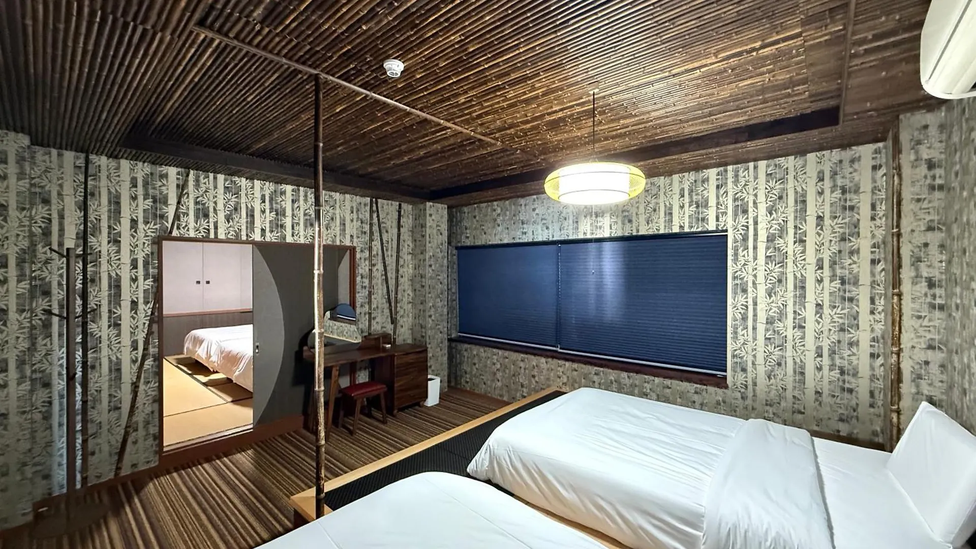Hotel Cocoa Toyako Japan