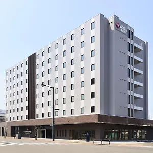 Western Fino Chitose Hotel