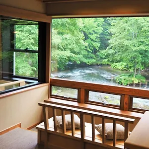 Hotel La Vista Akangawa (adults Only)