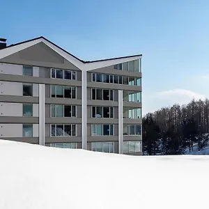 Hotel The Maples Niseko