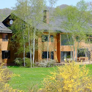 Lakehouse At Holiday home