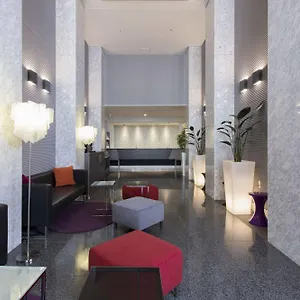 *** Hotel Tokyu Gotanda Japan