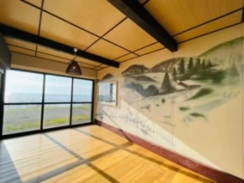 Hotel Cocoa Toyako 3*,  Japón