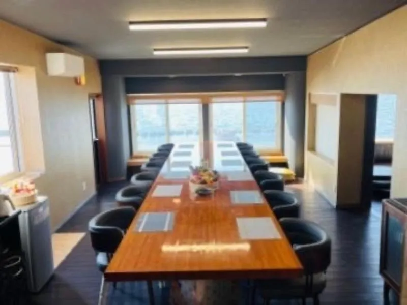 Hotel Cocoa Toyako 3*,