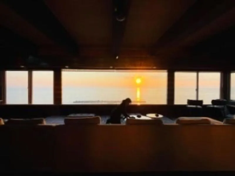 Hotel Cocoa Toyako 3*,  Japón