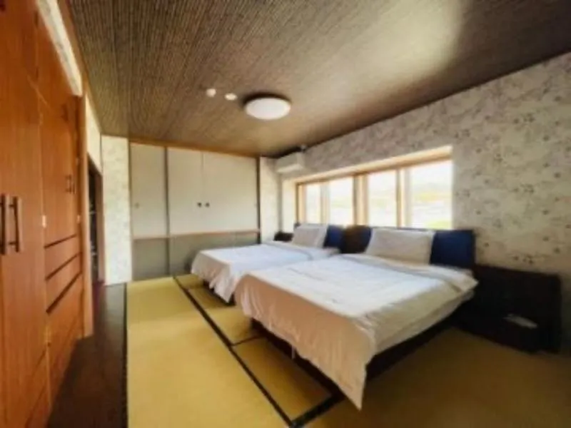 ***  Hotel Cocoa Toyako Japón