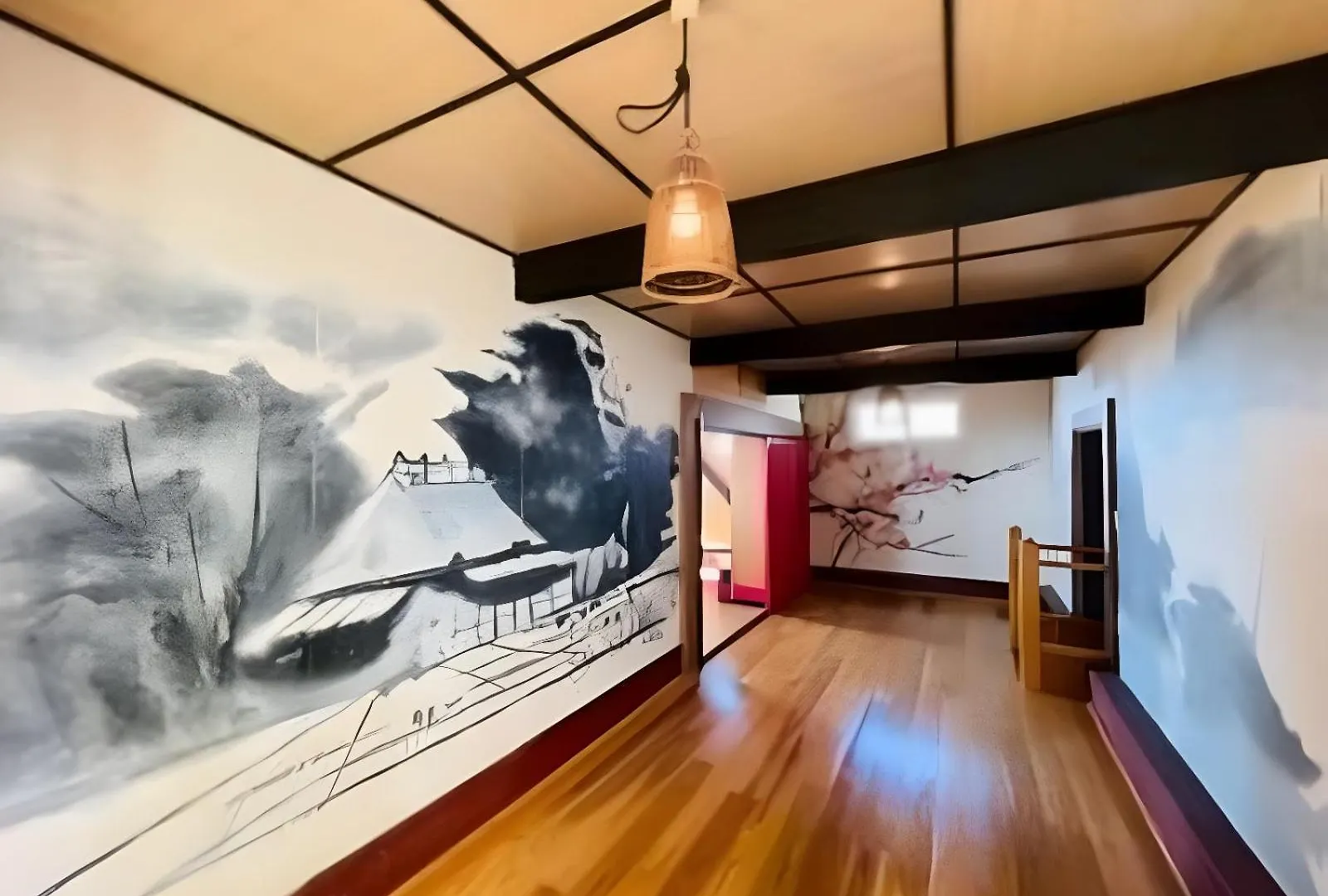 Hotel Cocoa Toyako
