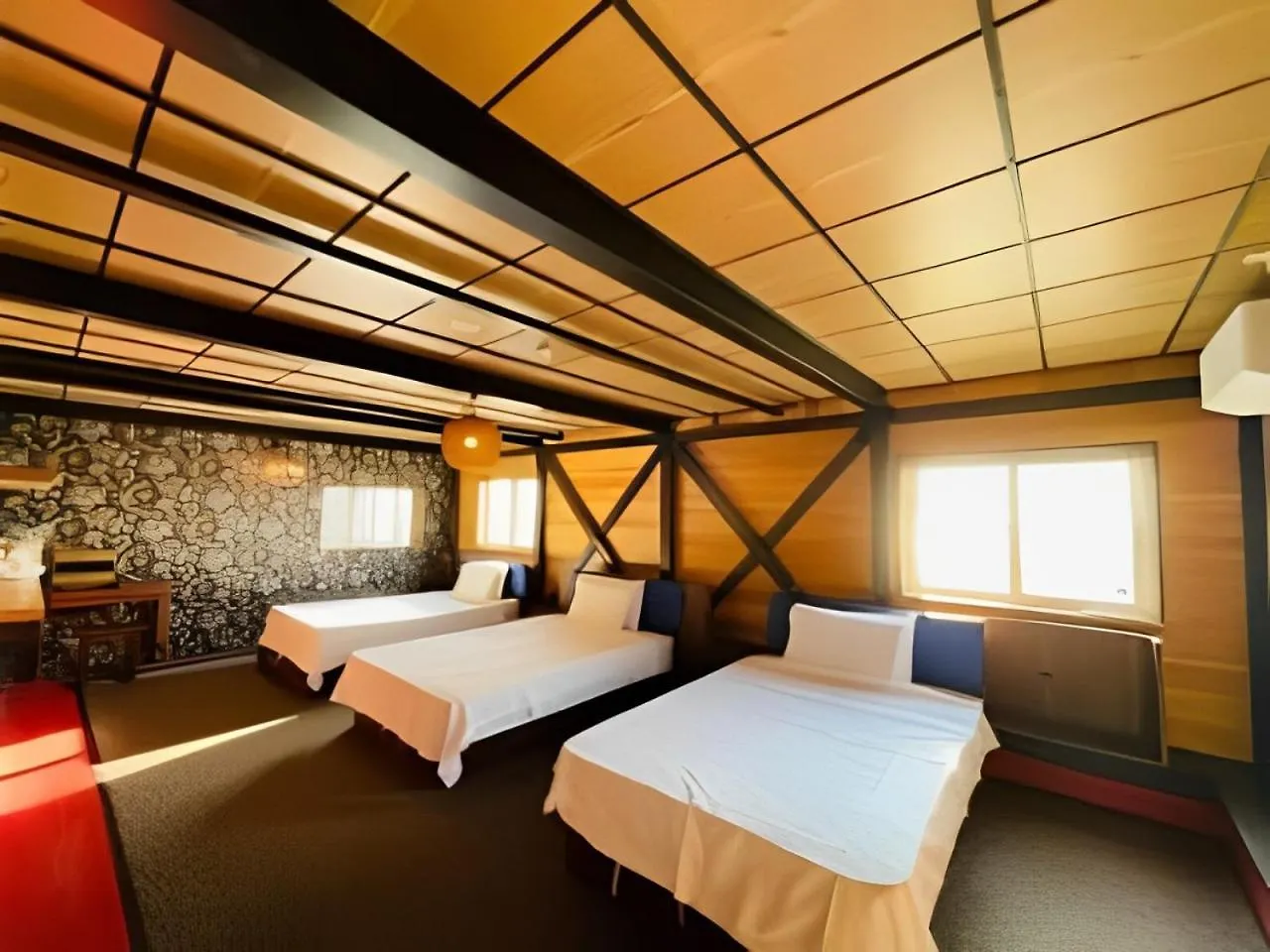 Hotel Cocoa Toyako
