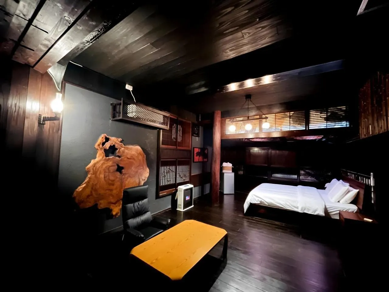 Hotel Cocoa Toyako