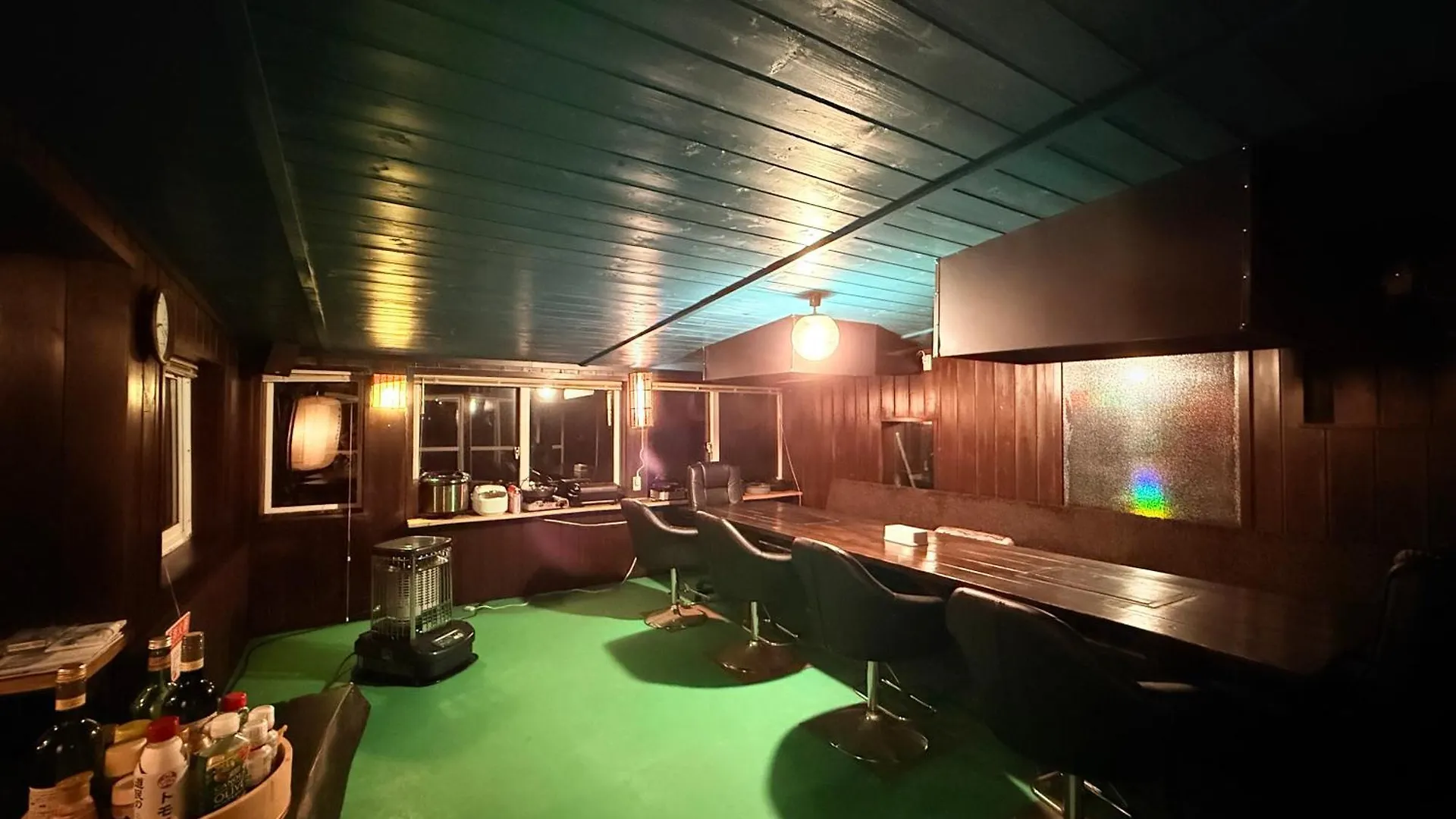 Hotel Cocoa Toyako